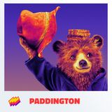 T10E23- Paddington: corazones calentitos para todos