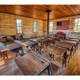 Rosie the Rebel - A California Activist - Taking Back Education
