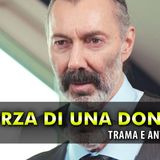 La Forza Di Una Donna 2 Anticipazioni Turche: Azim uccide Nezir!