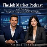 The AI Economy Blue-Collar Workers Are Poised to Win — Fexingo Business