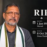 Nana Patekar at 75 The Man Behind Krantiveer and Parinda