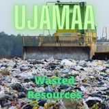 Wasted Resource