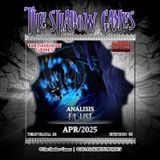 S22:E02 Análisis - F&L [APR, 2025]