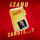 La Salud de Trump: ¿Engaño o Verdad?