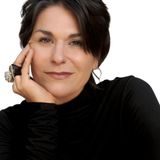 Mindset in Motion: Debbi DiMaggio on Turning Dreams Into Action