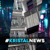 🎙 INTERNET IN FIAMME. Ma alla fine...? ▶ #KristalNews
