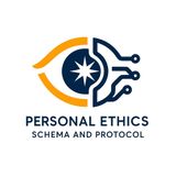 Why Every AI Agent Stack Needs a Human Schema