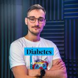 S cukrovkou přešel nejtěžší trek světa. Krizi jsem měl kvůli komárům, říká diabetik a horal Hynek