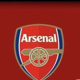 S123E11: From What I've Seen Of Arsenal So Far I Don't Think They're As Good As Man City - Trevor Gear