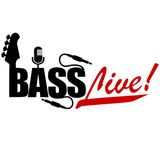 🔴 BASSLive feat. Lucio Enrico Fasino Podcast S1 EP03