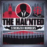 Metal Hammer of Doom: The Haunted: Strength in Numbers Review