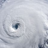 Episode 1- 2020 Atlantic Hurricane Season