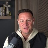 Eric Rice: The Coming Esoteric Technocratic World Monarchy & Pa(y)pal Mafia #630