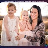 Episode 11: The Watts Family - Part 2