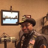 Earl Mack Veterans Day 10-26-17