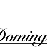 Fragmento El Todopoderoso Nombre de Jesus (Hechos)