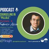 6- Qui e Ora: il Tempo Presente