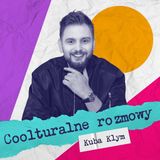 ROXIE Węgiel – o ślubie, miłości i występie na Eurowizji. COOLTURALNE ROZMOWY