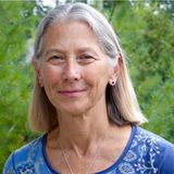 Unshakeable Confidence, the Freedom to Be Our Authentic Selves w/ Mare Chapman