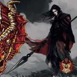 #628 - Vileborn: Apocrypha (Recensione)