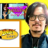 #394: IndyCast host Ed Dolista helps me kick off Podcast Appreciation Week!