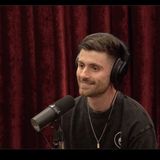 Joe Rogan Experience _2368 - Michael Button