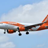 EasyJet U2238 Emergency Landing at Newcastle Explained