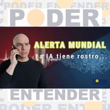 Las ESTAFAS de IA que CLONAN VOCES y ROBAN tu VIDA 😱 | NO CAIGAS #39