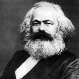 Stagione 3 - Episodio 2 - Karl Marx e la critica al capitalismo