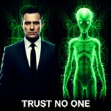 Is Your Neighbor an Alien? The Nordic Integration Theory