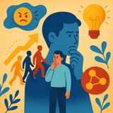 The Psychology of Collective Belief and Social Contagion