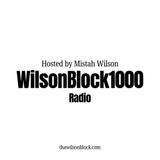 Zoneiak McGee on Working w Master P & No Limit Records #pasadena #rappers #actors