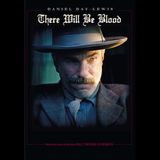 There Will Be Blood Review