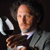 Axel Heinz | Maestri del vino italiano