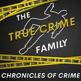 Introducing TCF Chronicles of Crime