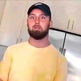 Probably The Dumbest Killer You_ll See On The Internet Today