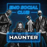 Emo REWIND: Throwin' Ass with Haunter