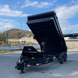The Ultimate Guide to Purchasing a Flatbed Trailer from Yucaipa Trailers