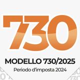 Modello 730/2025: tutte le novità fiscali per l'anno 2024