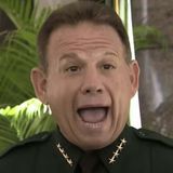 Welcome to Blowback Sheriff Israel +