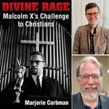 Marjorie Corbman, One On One Interview | Orbis Books