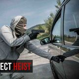 The Perfect Heist _ Exhibit A _ S2E12