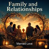 Married Love - Marie Stopes