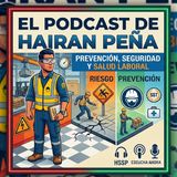 La cocina Zona de riesgos