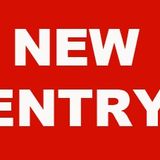 #na NEW ENTRY