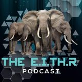 Episode 85 - The E.I.TH.R. podcast