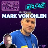 ATG164. Mark Von Ohlen, Staying on Brand