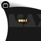 #118 ¿Qué programación ofrece el canal DMAX?
