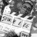 Spike Lee: uno stile inconfondibile
