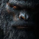 PO EP:274 Are There Bigfoot in Michigan